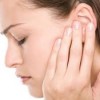耳の後ろが痛い６つの原因とは？頭痛や腫れは病気の可能性も！